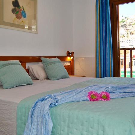 بورتو ريكو Bungalow Montecarlo 35 And 45 First Row With Air Conditioning&Wi-Fi And Sound Insulation المظهر الخارجي الصورة