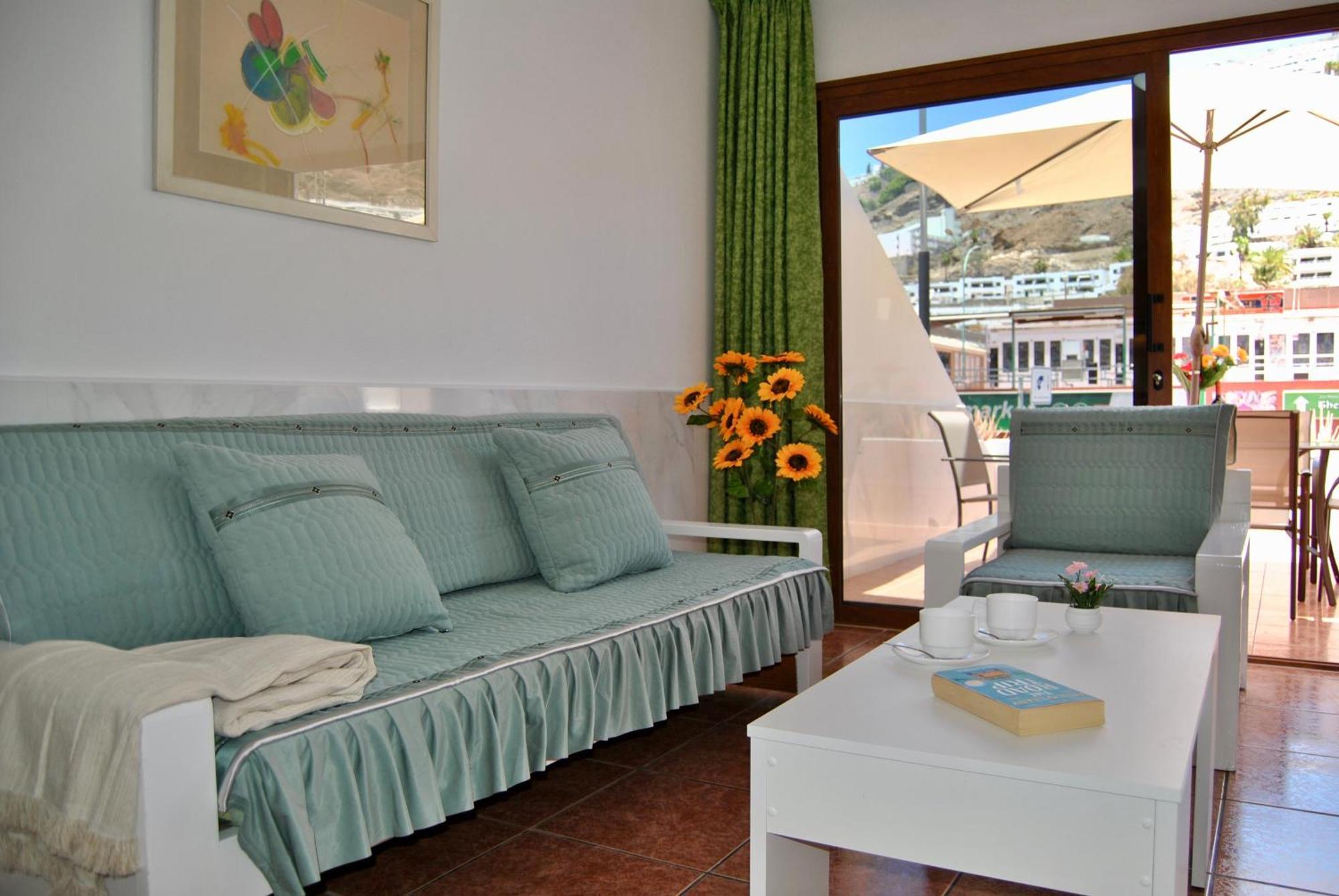 بورتو ريكو Bungalow Montecarlo 35 And 45 First Row With Air Conditioning&Wi-Fi And Sound Insulation المظهر الخارجي الصورة